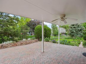 5142 S Everett Street, Littleton CO 80123