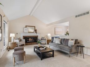5142 S Everett Street, Littleton CO 80123