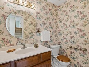5142 S Everett Street, Littleton CO 80123