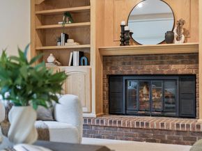 5142 S Everett Street, Littleton CO 80123