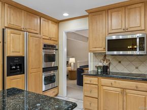 5142 S Everett Street, Littleton CO 80123