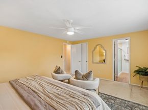 5142 S Everett Street, Littleton CO 80123