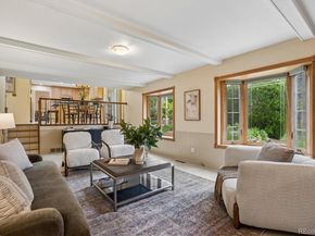 5142 S Everett Street, Littleton CO 80123