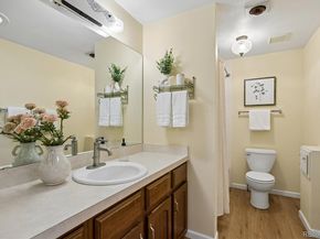 5142 S Everett Street, Littleton CO 80123