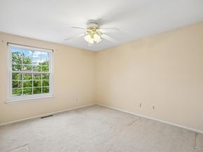 5142 S Everett Street, Littleton CO 80123