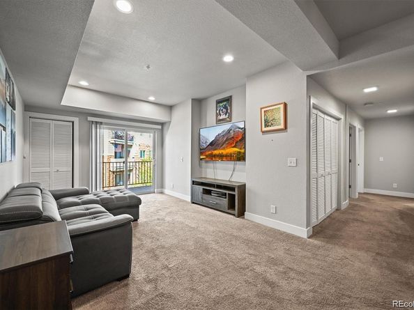 1401 W 85th Avenue B302, Denver CO 80260