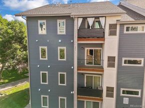 1401 W 85th Avenue B302, Denver CO 80260