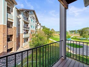 1401 W 85th Avenue B302, Denver CO 80260