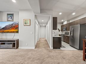 1401 W 85th Avenue B302, Denver CO 80260