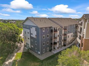 1401 W 85th Avenue B302, Denver CO 80260