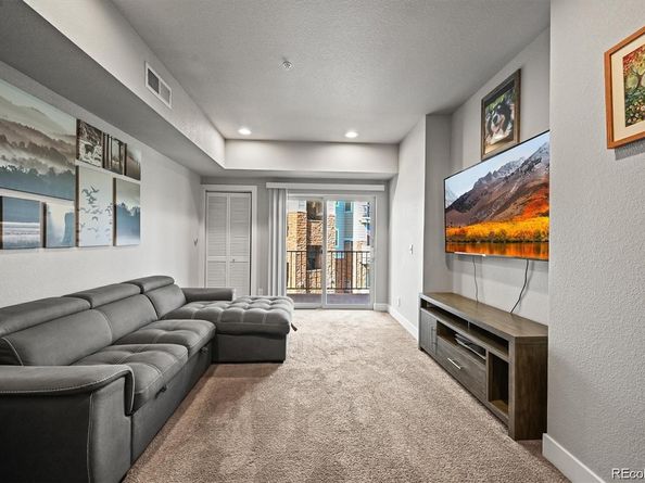 1401 W 85th Avenue B302, Denver CO 80260