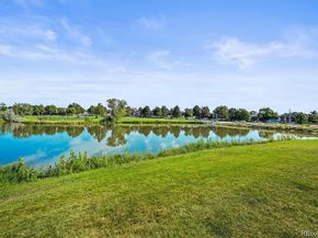 1401 W 85th Avenue B302, Denver CO 80260