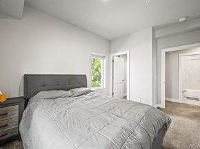 1401 W 85th Avenue B302, Denver CO 80260