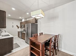 1401 W 85th Avenue B302, Denver CO 80260