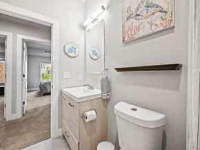 1401 W 85th Avenue B302, Denver CO 80260