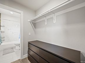 1401 W 85th Avenue B302, Denver CO 80260