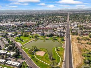 1401 W 85th Avenue B302, Denver CO 80260