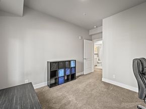 1401 W 85th Avenue B302, Denver CO 80260