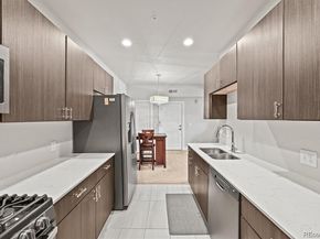 1401 W 85th Avenue B302, Denver CO 80260