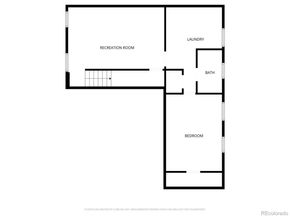 7092 W 4th Avenue, Lakewood CO 80226