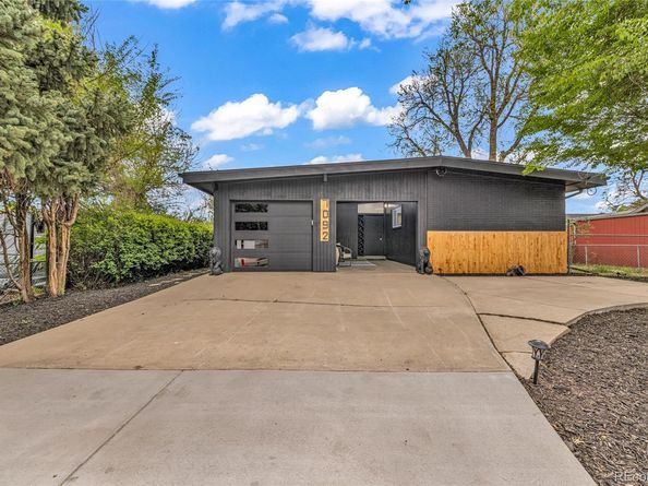 7092 W 4th Avenue, Lakewood CO 80226