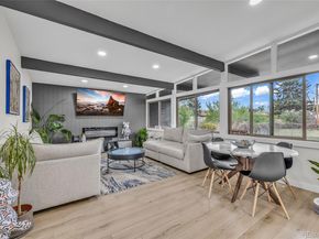 7092 W 4th Avenue, Lakewood CO 80226
