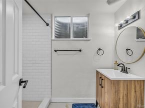 7092 W 4th Avenue, Lakewood CO 80226