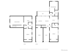 7092 W 4th Avenue, Lakewood CO 80226