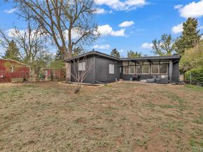 7092 W 4th Avenue, Lakewood CO 80226