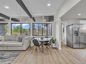 7092 W 4th Avenue, Lakewood CO 80226