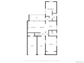 7092 W 4th Avenue, Lakewood CO 80226