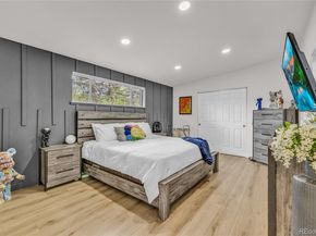 7092 W 4th Avenue, Lakewood CO 80226