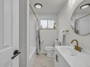 7092 W 4th Avenue, Lakewood CO 80226