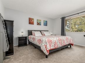 1910 W 102nd Avenue, Thornton CO 80260