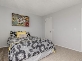 1910 W 102nd Avenue, Thornton CO 80260