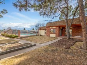 1910 W 102nd Avenue, Thornton CO 80260