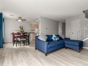 1910 W 102nd Avenue, Thornton CO 80260