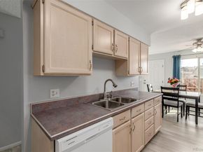 1910 W 102nd Avenue, Thornton CO 80260