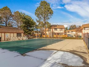 1910 W 102nd Avenue, Thornton CO 80260