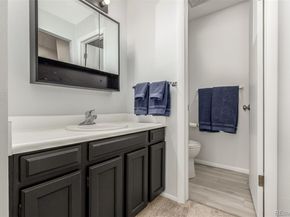 1910 W 102nd Avenue, Thornton CO 80260