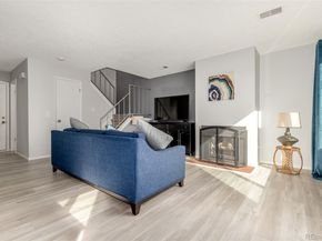 1910 W 102nd Avenue, Thornton CO 80260