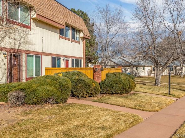 1910 W 102nd Avenue, Thornton CO 80260