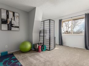 1910 W 102nd Avenue, Thornton CO 80260