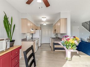 1910 W 102nd Avenue, Thornton CO 80260