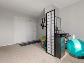 1910 W 102nd Avenue, Thornton CO 80260