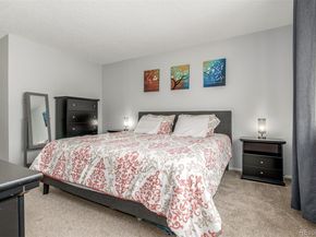 1910 W 102nd Avenue, Thornton CO 80260