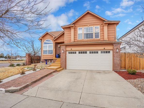14425 E 50th Avenue, Denver CO 80239
