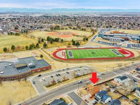 14425 E 50th Avenue, Denver CO 80239