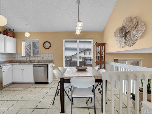 14425 E 50th Avenue, Denver CO 80239