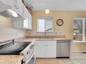 14425 E 50th Avenue, Denver CO 80239